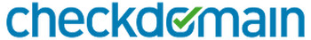 www.checkdomain.de/?utm_source=checkdomain&utm_medium=standby&utm_campaign=www.escort-beautys.de